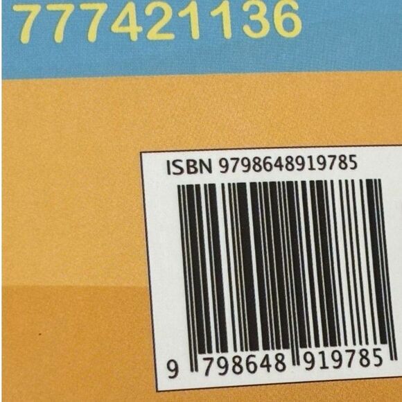 Bundle of 2 Spiral-Bound Cursive Handwriting Workbooks for Adults -NWOT - Picture 3 of 6